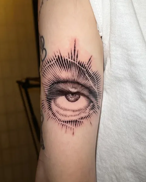 yoshi_tattooer