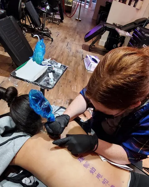 salvationtattoolounge