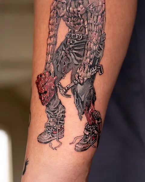 oozy_tattoo