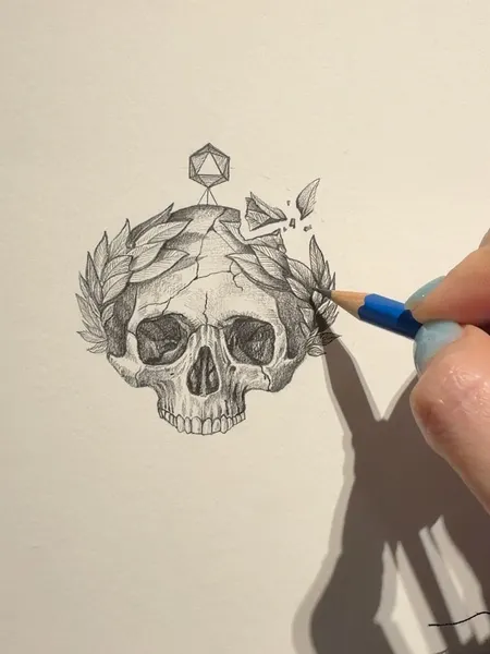 kimshine_tattoos