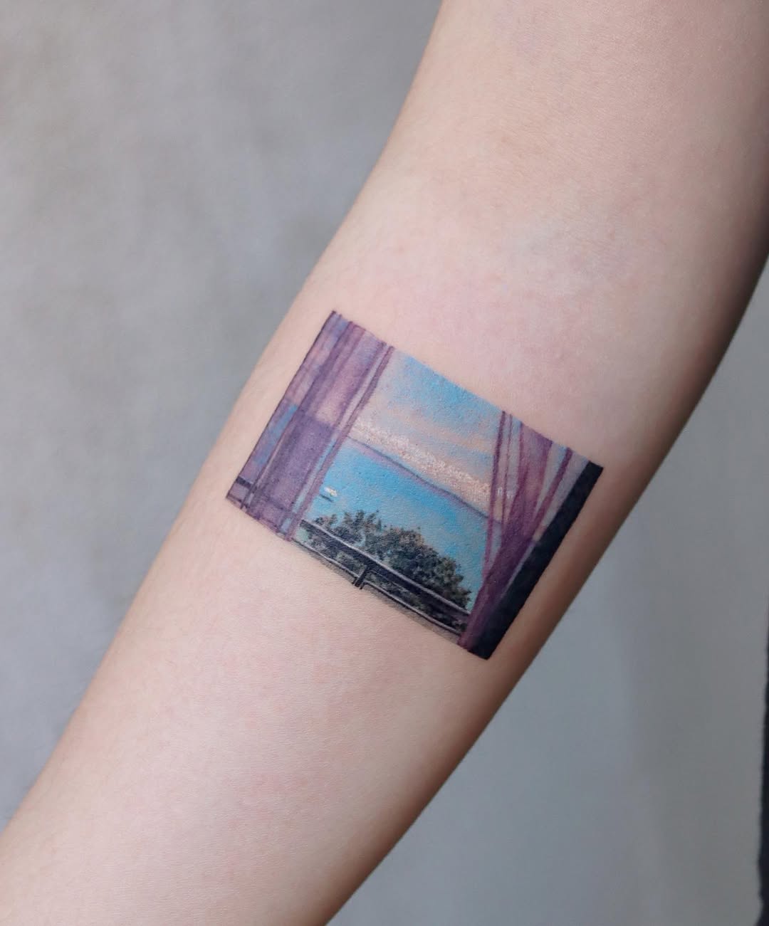 eunyutattoo
