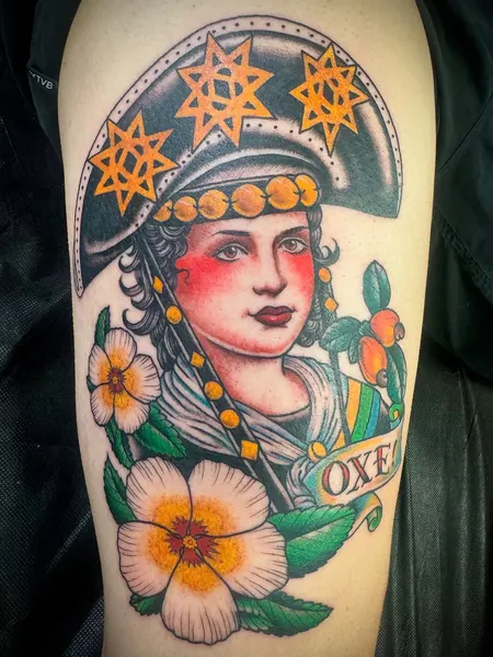 maryjoytattoo