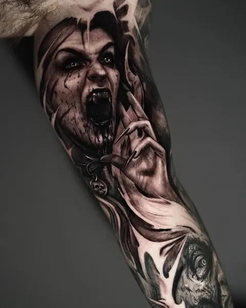 James Strickland