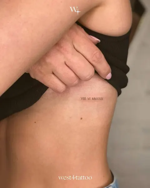 west4tattoo