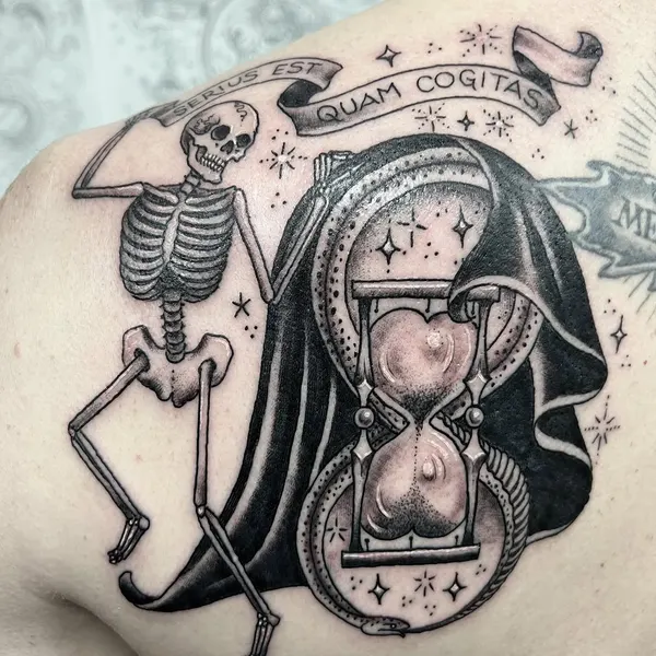 maryjoytattoo