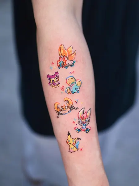 kettle_tats