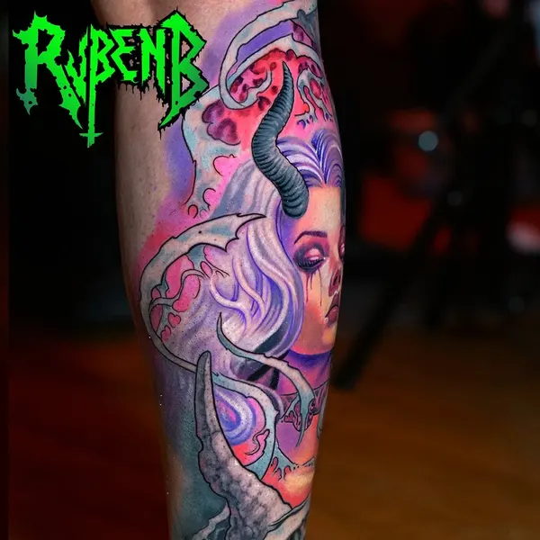 rubenbtattoo