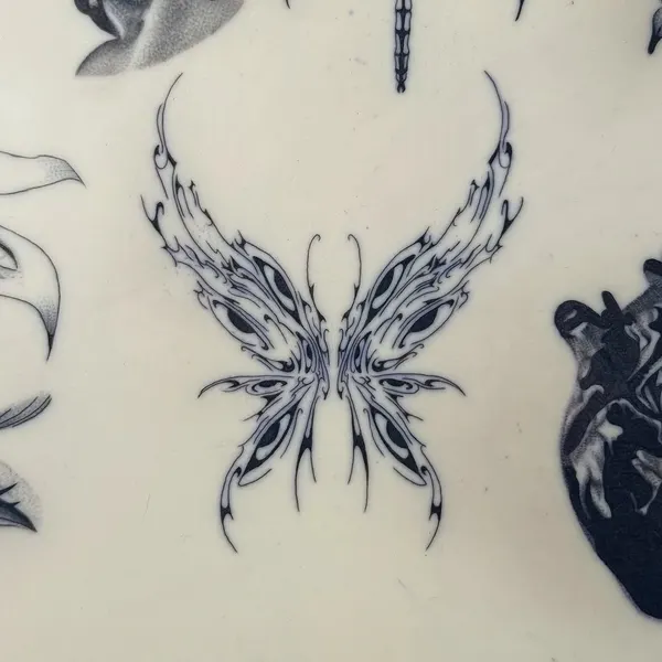 Nature, Animal