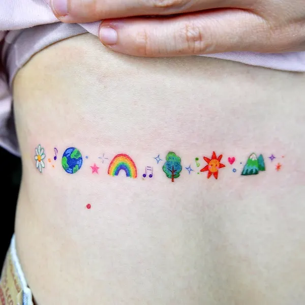 seon_tattoo