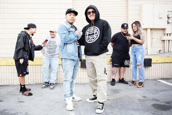 Robert Pho