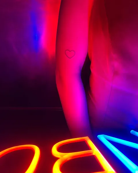 jonboytattoo