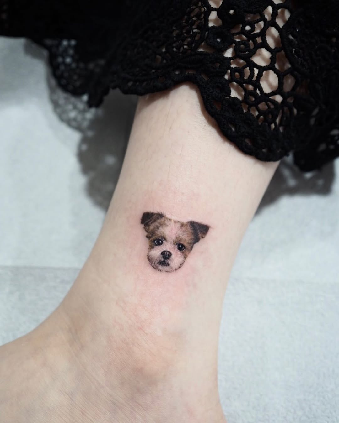 tattooist_yammy