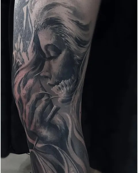 lukepalantattoo