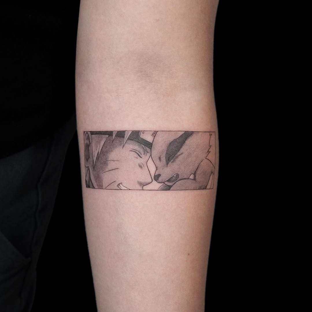 ink.ray