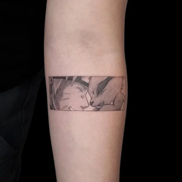 ink.ray