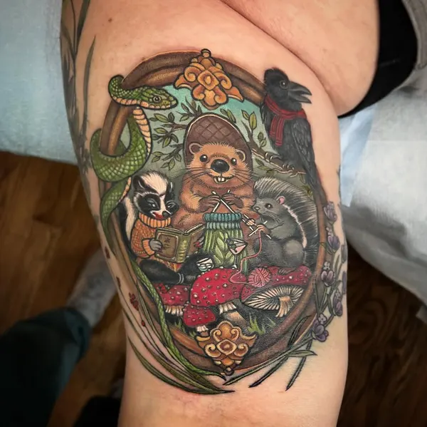 alicestattoos