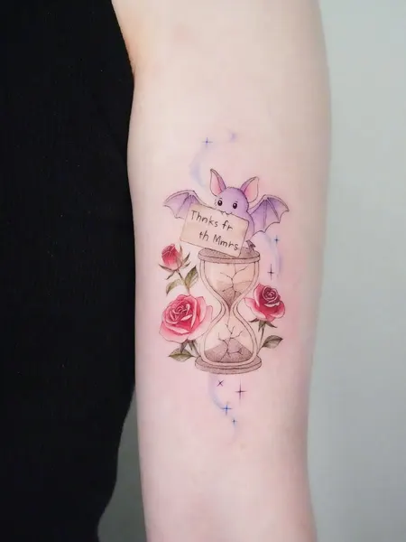 siren_ink