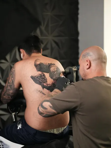 nogarolli_tattoo