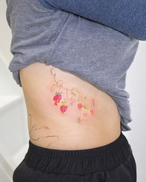 dareumtattoo