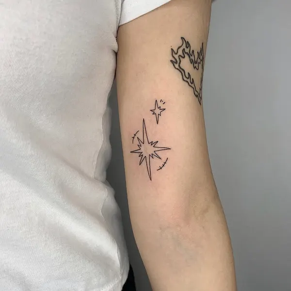 Geometric