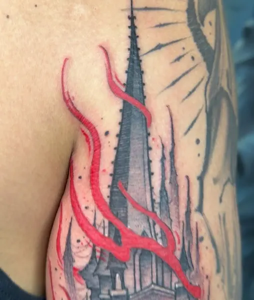 thomasetattoos