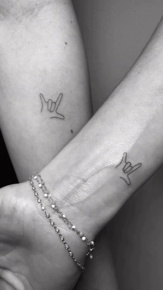 little.tattoos