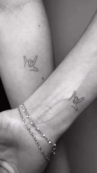 little.tattoos