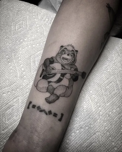 음악, 바이올린