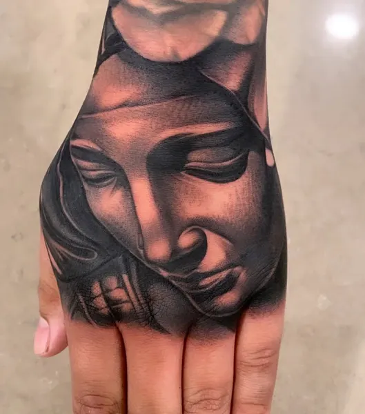 orks_tattoos