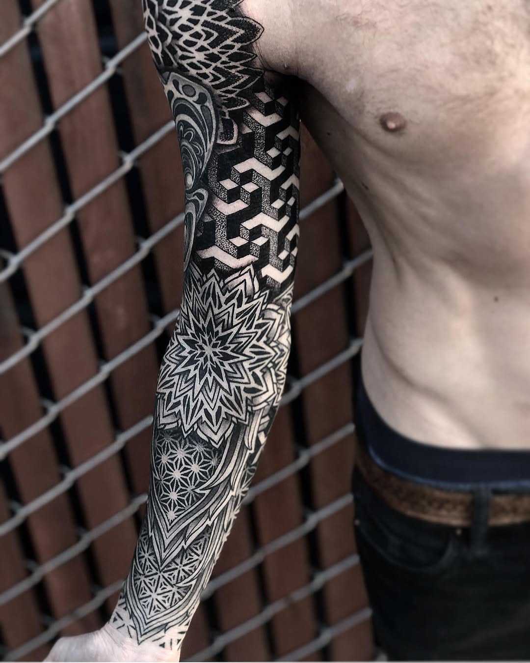 bradreis_tattoo