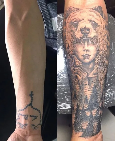 salvationtattoolounge