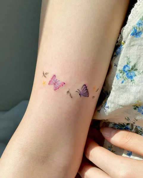 seon_tattoo