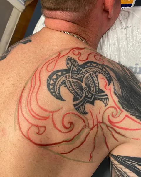 polynesianworks