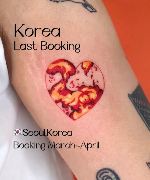 soosoo.tattoo