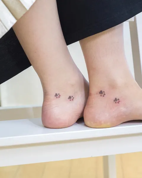 dareumtattoo