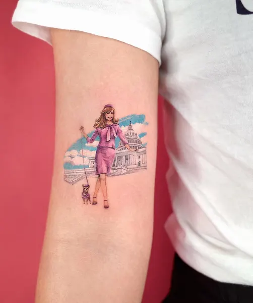 soosoo.tattoo