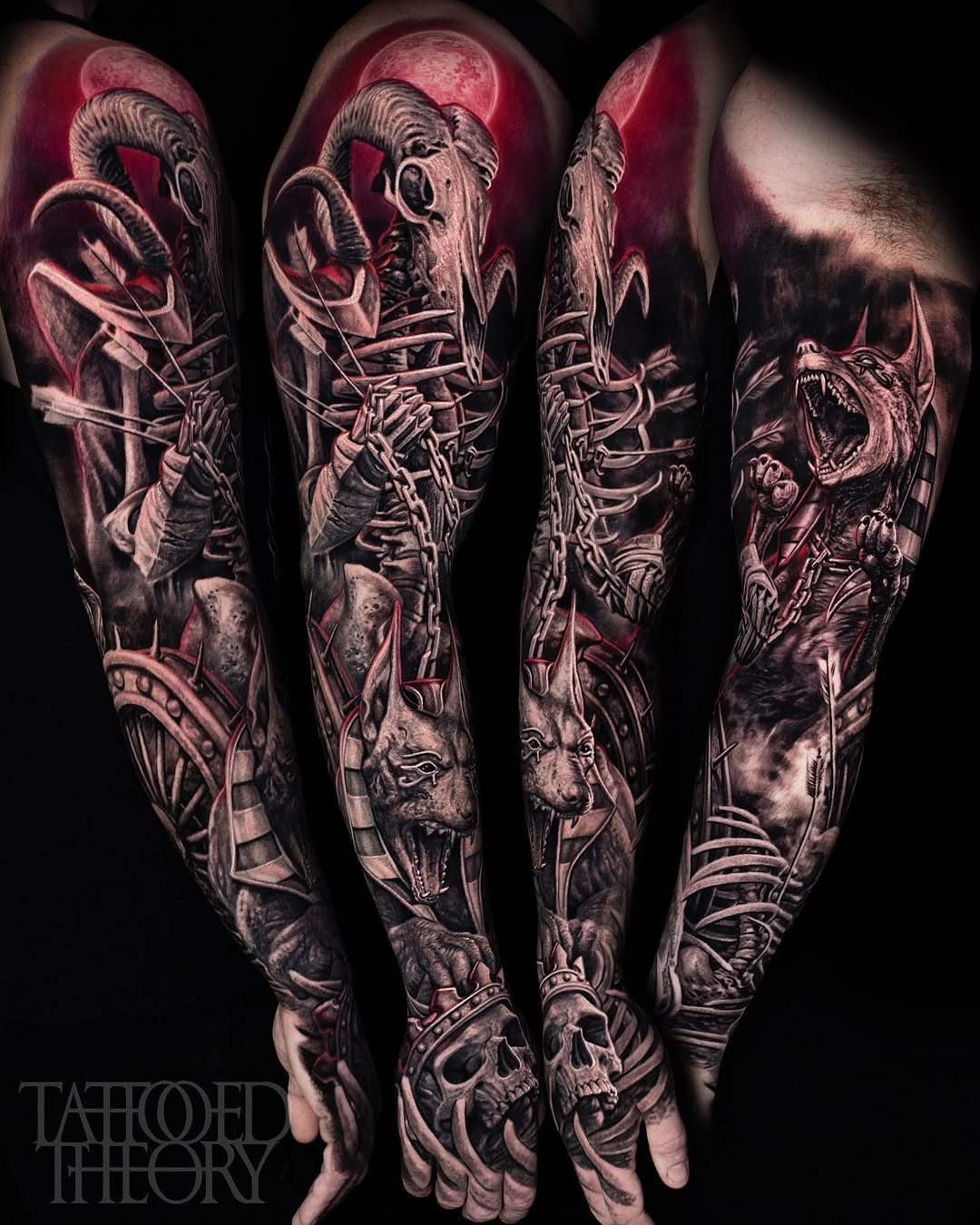 javi_tattooedtheory
