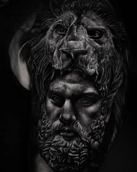 albertquintero_art
