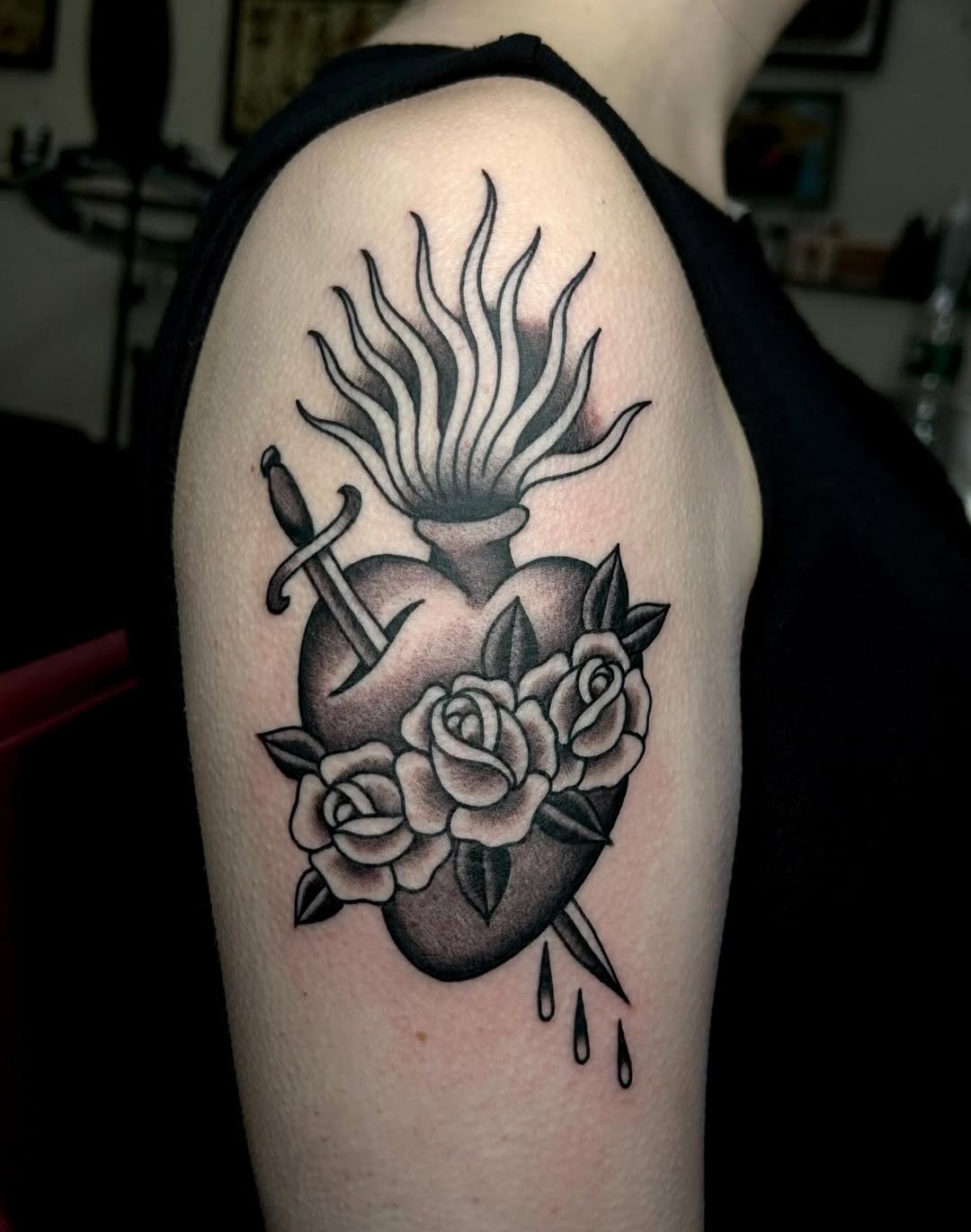 ellentattoos