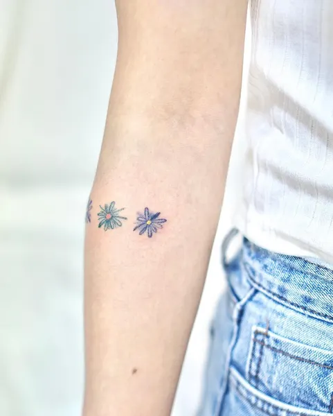 seon_tattoo