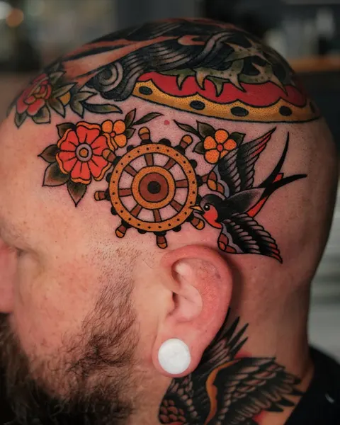 Geometric