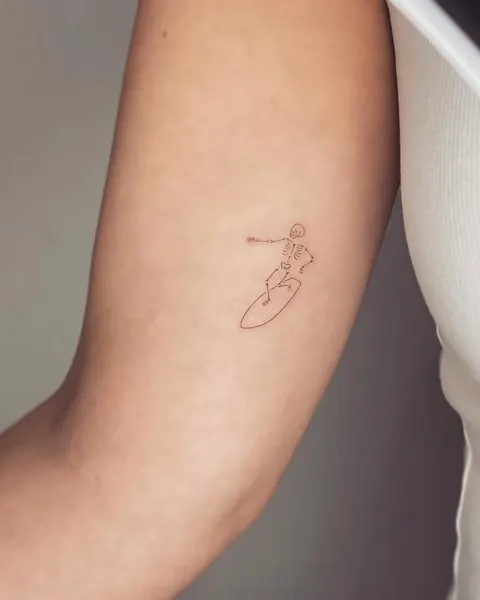 Lettering, 양자리, 염소자리, 처녀자리, 물고기자리, 사수자리