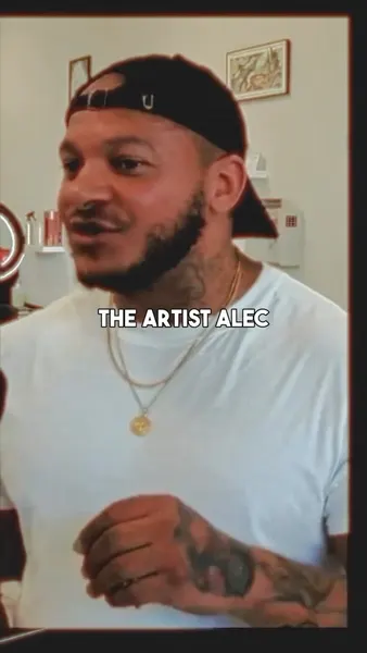 alecturnertattoos