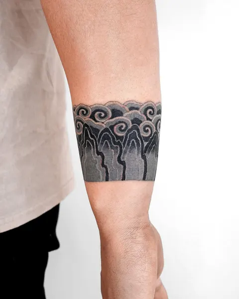 nobodytattoo