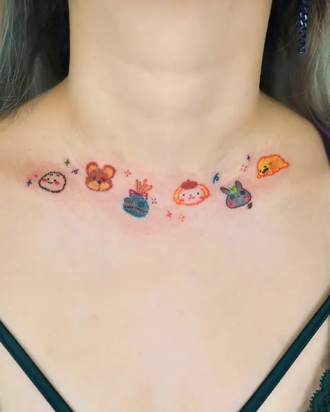 kettle_tats