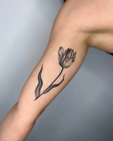 Flower, 백합, 튤립, 선인장, 야생화, 수선화, 아이리스