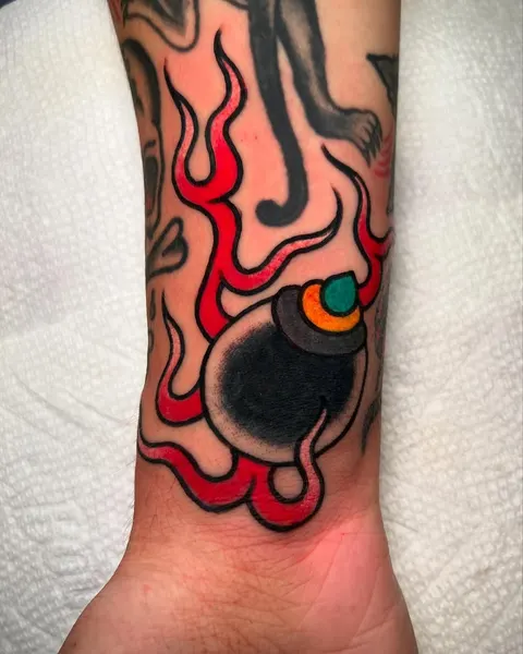 Animal