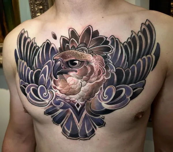 mattsteblytattoos