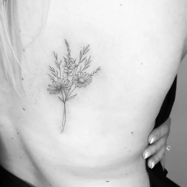 Flower, 잎, 단풍잎, 은행잎, 민들레