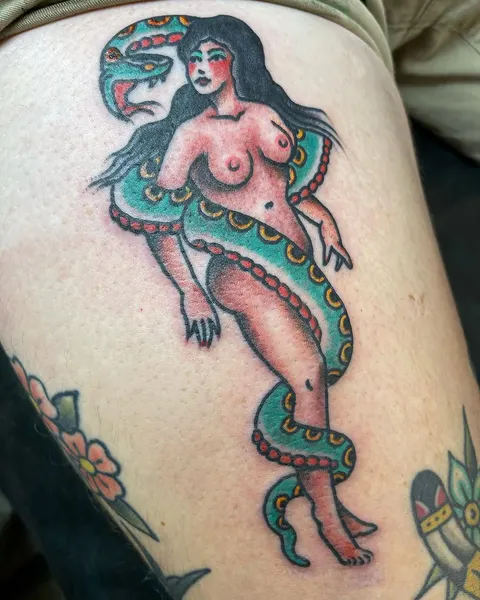 noble1tattooing